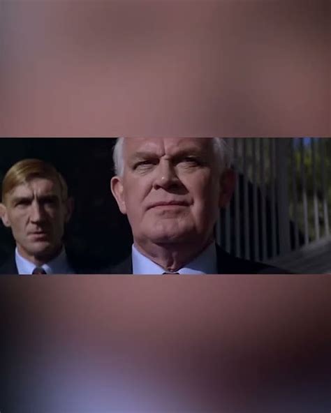 Secrets Revealed: Lethal Weapon 2 Quick Review .